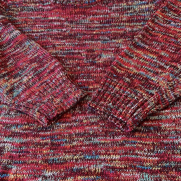 Kim Rodgers 1x Sweater - Picture 3 of 5